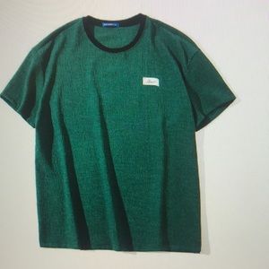 discovering absolutely great edition at this month